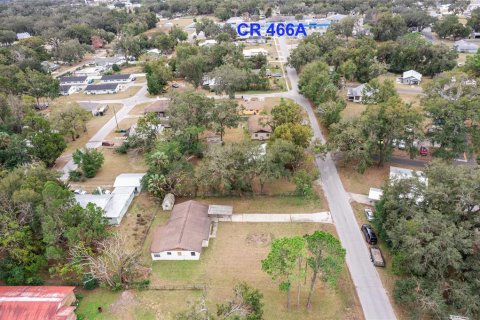 Commercial property in Wildwood, Florida 140.1 sq.m. № 1533804 - photo 7