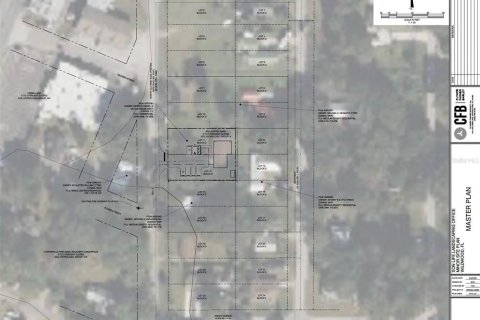 Commercial property in Wildwood, Florida 140.1 sq.m. № 1533804 - photo 3