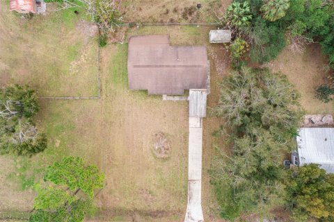 Commercial property in Wildwood, Florida 140.1 sq.m. № 1533804 - photo 21