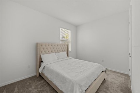 Купить виллу или дом в Уэсли-Чепел, Флорида 8 комнат, 185.99м2, № 1757631 - фото 19