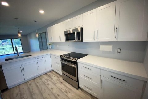 Condo in Boca Raton, Florida, 2 bedrooms № 2154152 - photo 15