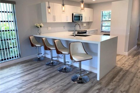 Condo in Boca Raton, Florida, 2 bedrooms № 2154152 - photo 3