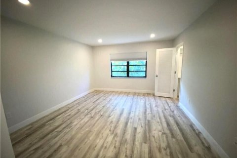 Condo in Boca Raton, Florida, 2 bedrooms № 2154152 - photo 24