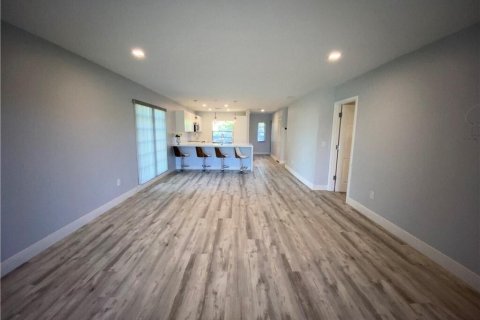 Condo in Boca Raton, Florida, 2 bedrooms № 2154152 - photo 11