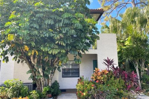 Condominio en Boca Raton, Florida, 2 dormitorios  № 2154152