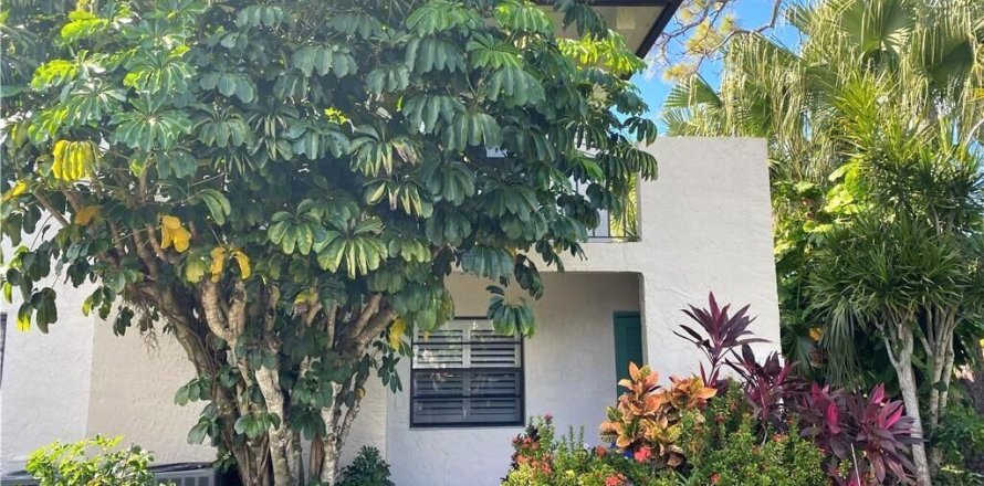 Condo in Boca Raton, Florida, 2 bedrooms № 2154152