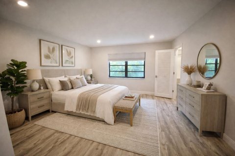 Condo in Boca Raton, Florida, 2 bedrooms № 2154152 - photo 25