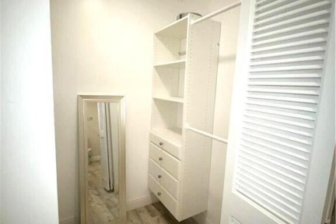 Condo in Boca Raton, Florida, 2 bedrooms № 2154152 - photo 18