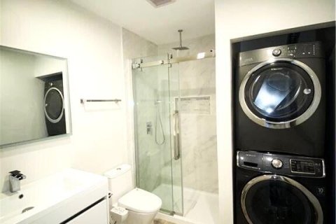 Condo in Boca Raton, Florida, 2 bedrooms № 2154152 - photo 30
