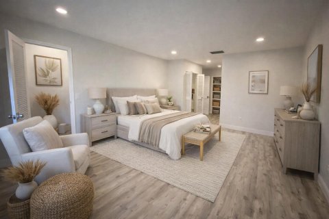 Condo in Boca Raton, Florida, 2 bedrooms № 2154152 - photo 28