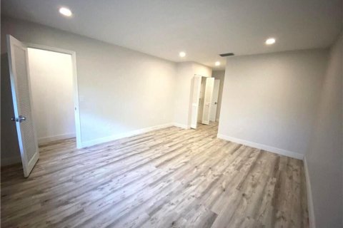 Condo in Boca Raton, Florida, 2 bedrooms № 2154152 - photo 27