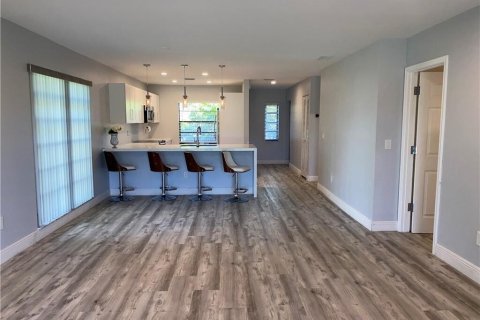 Condo in Boca Raton, Florida, 2 bedrooms № 2154152 - photo 12