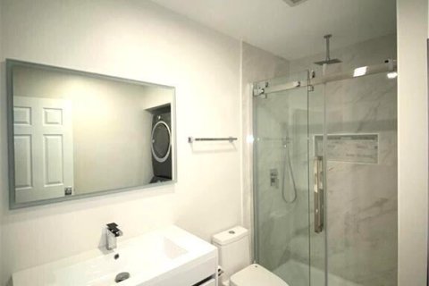 Condo in Boca Raton, Florida, 2 bedrooms № 2154152 - photo 29