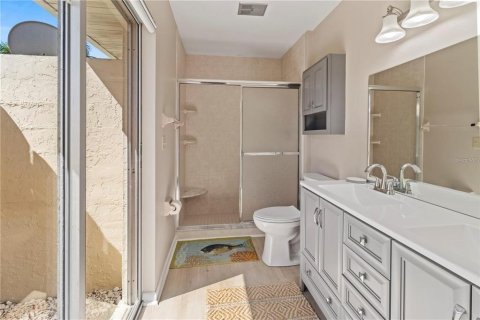 Villa ou maison à louer à Bradenton, Floride: 3 chambres, 164.44 m2 № 2119486 - photo 9
