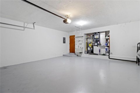 Villa ou maison à louer à Bradenton, Floride: 3 chambres, 164.44 m2 № 2119486 - photo 15
