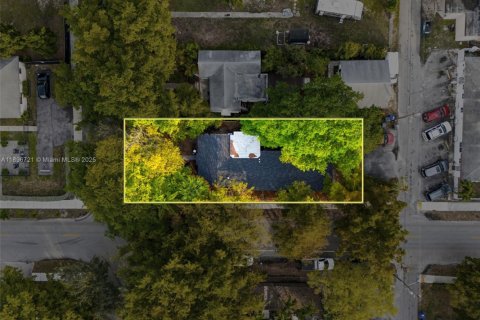 Propiedad comercial en venta en Hollywood, Florida, 147.99 m2 № 1948371 - foto 25