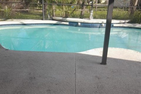 House in Orlando, Florida 3 bedrooms, 153.85 sq.m. № 1793586 - photo 12