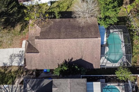 House in Orlando, Florida 3 bedrooms, 153.85 sq.m. № 1793586 - photo 16