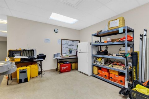 Купить коммерческую недвижимость в Порт-Шарлотт, Флорида 297.29м2, № 2408276 - фото 20