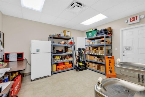 Купить коммерческую недвижимость в Порт-Шарлотт, Флорида 297.29м2, № 2408276 - фото 21