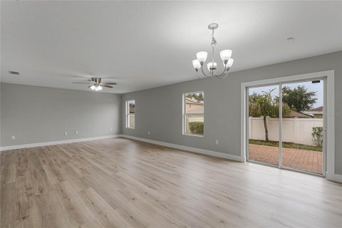 Casa en alquiler en Clermont, Florida, 3 dormitorios, 176.42 m2 № 1916523 - foto 14