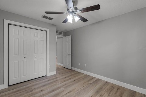 Casa en alquiler en Clermont, Florida, 3 dormitorios, 176.42 m2 № 1916523 - foto 27
