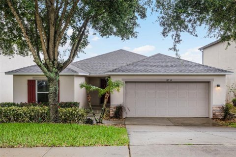 Casa en alquiler en Clermont, Florida, 3 dormitorios, 176.42 m2 № 1916523 - foto 1