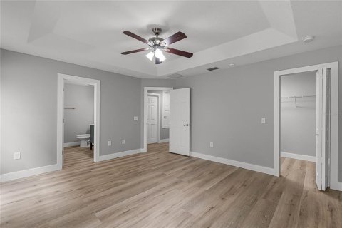 Casa en alquiler en Clermont, Florida, 3 dormitorios, 176.42 m2 № 1916523 - foto 19