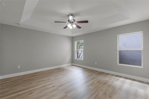 Casa en alquiler en Clermont, Florida, 3 dormitorios, 176.42 m2 № 1916523 - foto 20