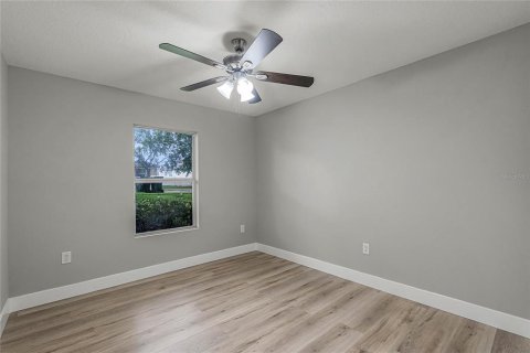 Casa en alquiler en Clermont, Florida, 3 dormitorios, 176.42 m2 № 1916523 - foto 28