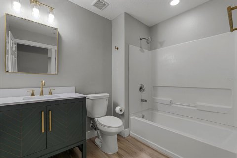 Casa en alquiler en Clermont, Florida, 3 dormitorios, 176.42 m2 № 1916523 - foto 26
