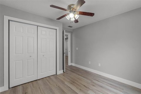 Casa en alquiler en Clermont, Florida, 3 dormitorios, 176.42 m2 № 1916523 - foto 22