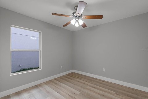 Casa en alquiler en Clermont, Florida, 3 dormitorios, 176.42 m2 № 1916523 - foto 25