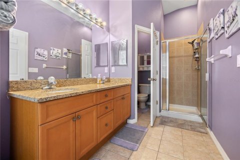 Casa en alquiler en Riverview, Florida, 4 dormitorios, 164.72 m2 № 2095381 - foto 18