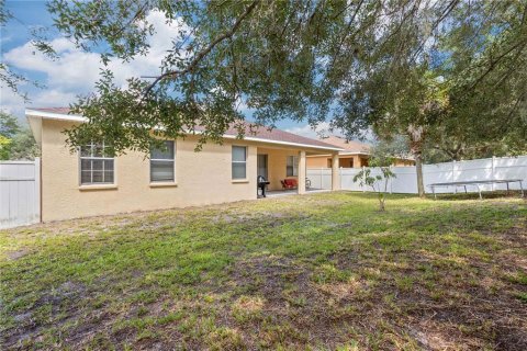 Casa en alquiler en Riverview, Florida, 4 dormitorios, 164.72 m2 № 2095381 - foto 22