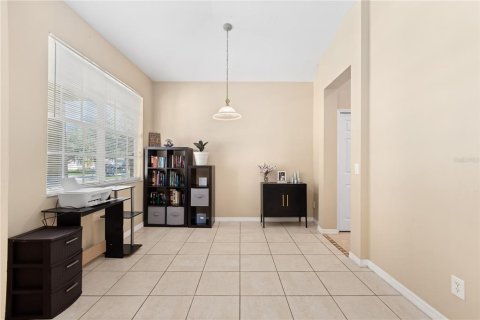 Casa en alquiler en Riverview, Florida, 4 dormitorios, 164.72 m2 № 2095381 - foto 5