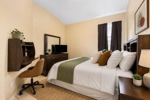 Casa en alquiler en Riverview, Florida, 4 dormitorios, 164.72 m2 № 2095381 - foto 17