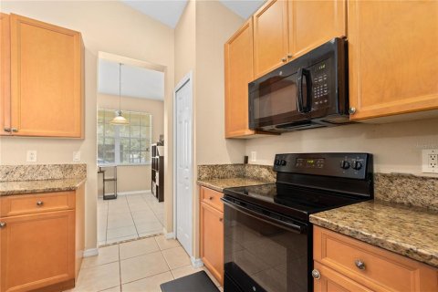 Casa en alquiler en Riverview, Florida, 4 dormitorios, 164.72 m2 № 2095381 - foto 10