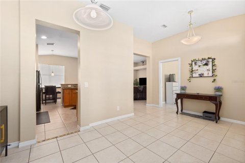 Casa en alquiler en Riverview, Florida, 4 dormitorios, 164.72 m2 № 2095381 - foto 6