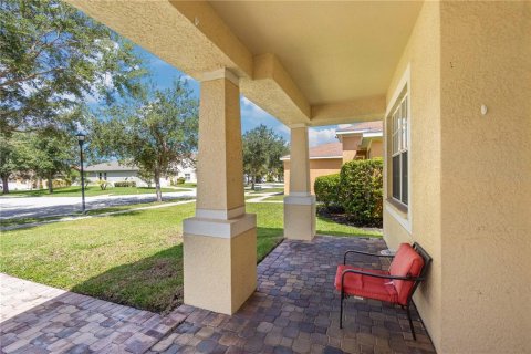 Casa en alquiler en Riverview, Florida, 4 dormitorios, 164.72 m2 № 2095381 - foto 3