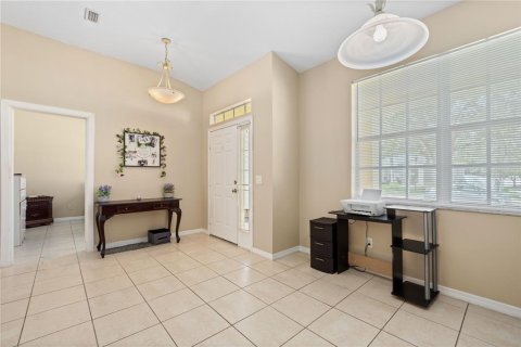 Casa en alquiler en Riverview, Florida, 4 dormitorios, 164.72 m2 № 2095381 - foto 4