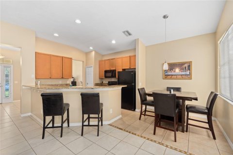 Casa en alquiler en Riverview, Florida, 4 dormitorios, 164.72 m2 № 2095381 - foto 12