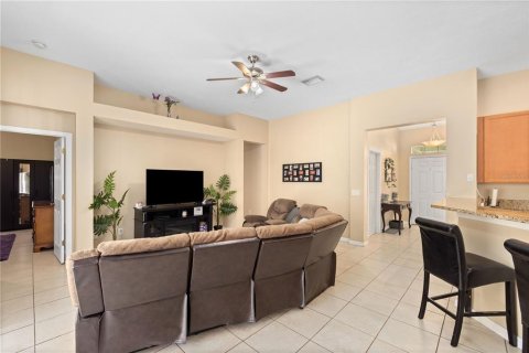 Casa en alquiler en Riverview, Florida, 4 dormitorios, 164.72 m2 № 2095381 - foto 15