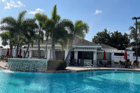 Casa en alquiler en Riverview, Florida, 4 dormitorios, 164.72 m2 № 2095381 - foto 30