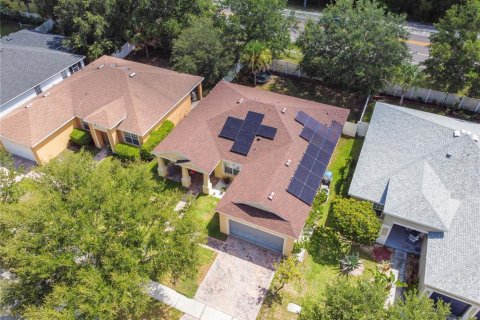 Casa en alquiler en Riverview, Florida, 4 dormitorios, 164.72 m2 № 2095381 - foto 24