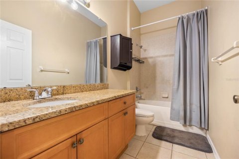 Casa en alquiler en Riverview, Florida, 4 dormitorios, 164.72 m2 № 2095381 - foto 20