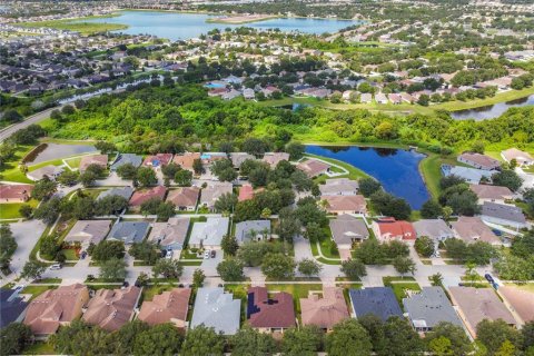 Casa en alquiler en Riverview, Florida, 4 dormitorios, 164.72 m2 № 2095381 - foto 25