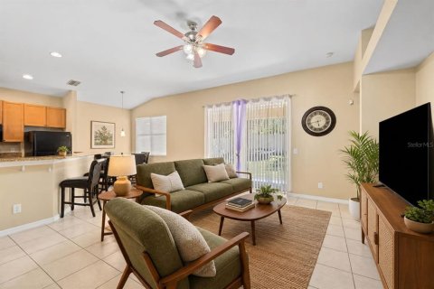 Casa en alquiler en Riverview, Florida, 4 dormitorios, 164.72 m2 № 2095381 - foto 14