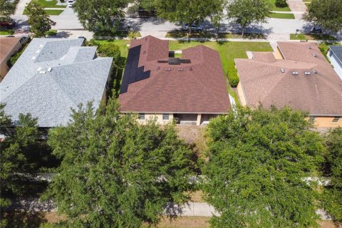 Casa en alquiler en Riverview, Florida, 4 dormitorios, 164.72 m2 № 2095381 - foto 26