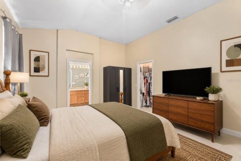 Casa en alquiler en Riverview, Florida, 4 dormitorios, 164.72 m2 № 2095381 - foto 16